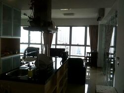 The Clift (D1), Apartment #577098851